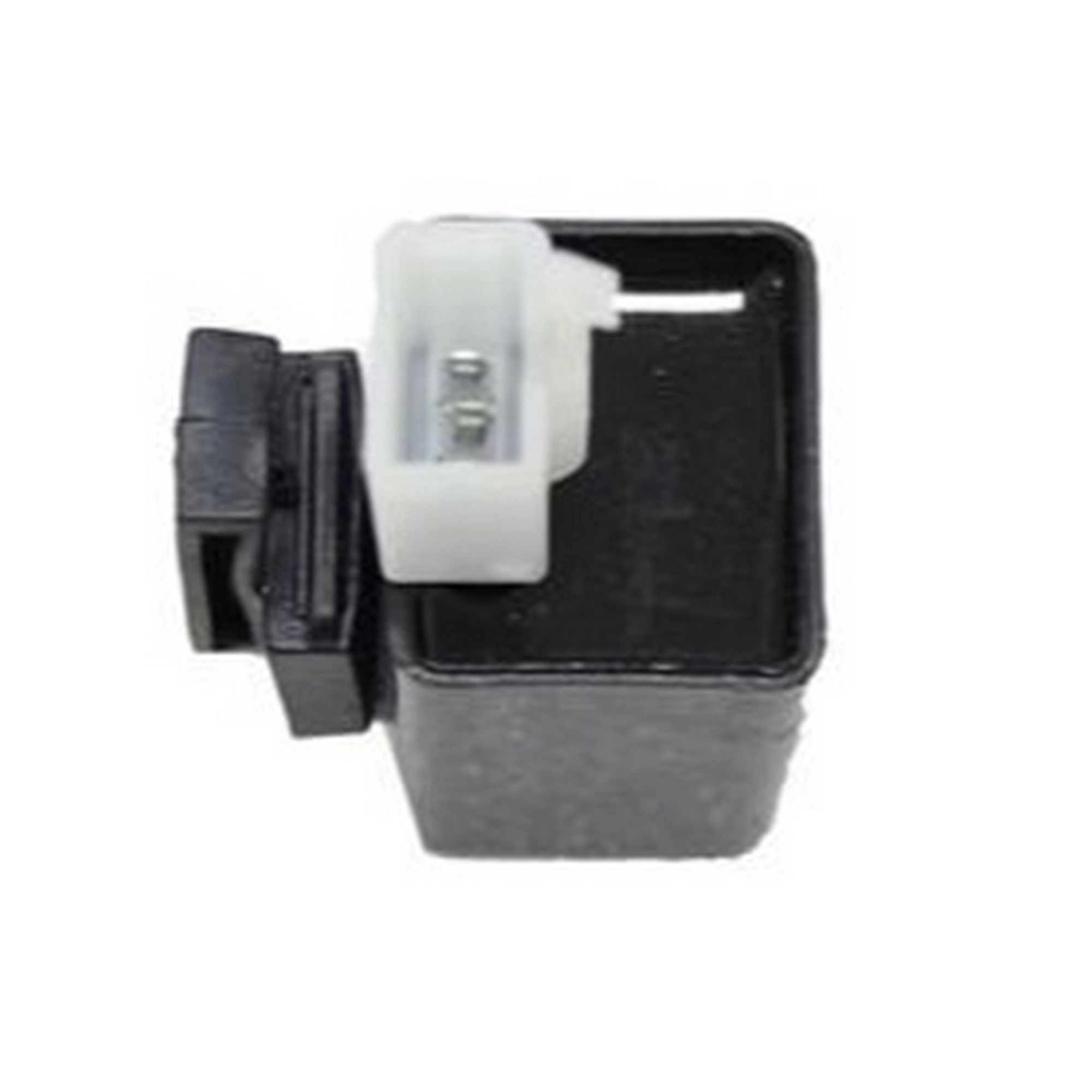 RKS RZ 125 FLAŞÖR [RZ150-X - RZ150 - RZ125-X - RZ250-S - ZT350-V1 - ZT350-R1 - ZT200-C - ZT350-T2] #RK 60669